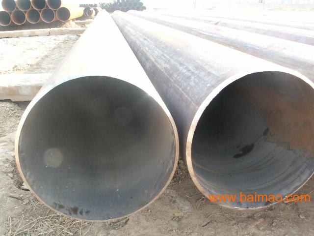 API5LGRBLSAW钢板焊接钢管价格现货沧州