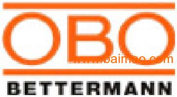 OBO MC50-B OBO MC50-B/3+N