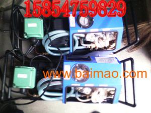 LB-7*10硫化机电动水压泵价格便宜规格齐**