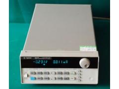 回收HP66312A通讯电源2303A