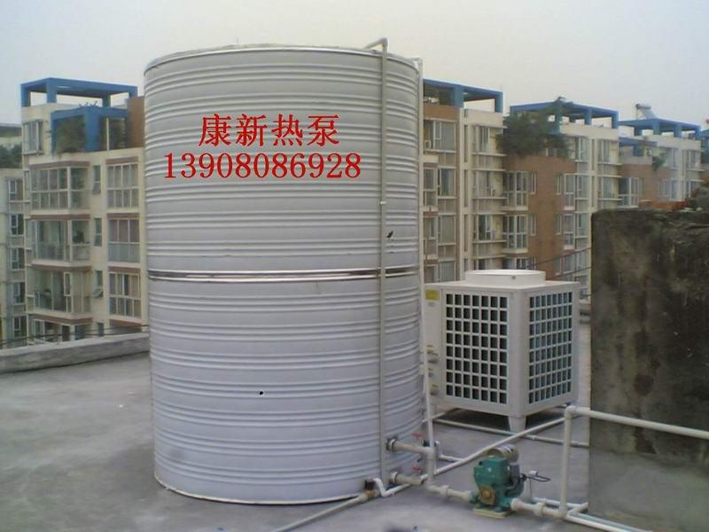 四川空气源热水器|成都空气能热泵热水器|厂家直销