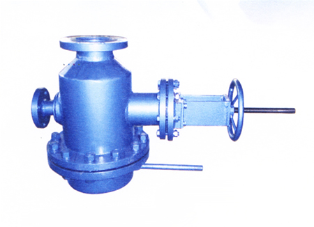 供应双螺旋锥形混合机-软管泵,输送机械,粉体机械