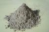 聚合物水泥砂浆，防裂砂浆，抗渗砂浆