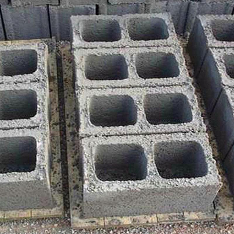 盐城多孔砖厂 水泥空心砖价格 混凝土空心砌块