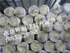 黑龙江工农区16公斤50mm玻璃棉卷毡多少钱一平米