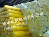 黑龙江南山区16kg50厚玻璃棉卷毡多少钱？