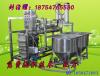 杭州多功能豆腐皮机多少钱 多功能豆腐皮机生产厂家