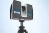 FARO Focus M70 激光扫描仪