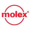 MOLEX连接器代理商MOLEX连接器现货代理MOLEX连接