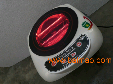 厂家直销供应XYWD-150微电脑红外线加热器
