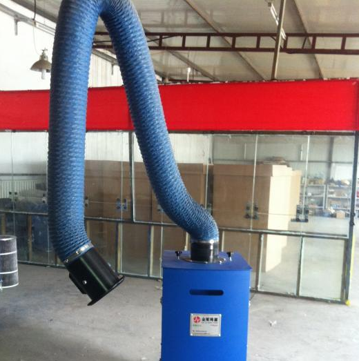 焊烟机厂家/批发/供应商