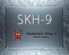 【现货推荐】SKH9日立高性能高速钢