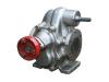供应KCB-300齿轮泵/河北齿轮泵厂家/价格