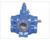 供应KCB-2850齿轮泵/河北齿轮泵厂家/价格