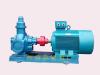 供应KCB-1800齿轮泵/河北齿轮泵厂家/价格