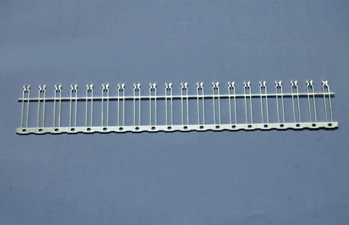 led246彩支架椭圆杯支架346支架厂家批发供应商