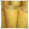 亚米诺玻璃棉管壳管道保温材料