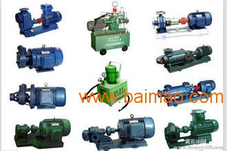 北京水泵维修，海淀消防泵保养，安装水泵控制系统