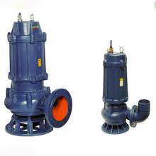 北京水泵维修，海淀消防泵保养，安装水泵控制系统