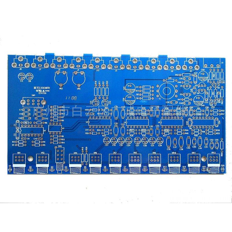 深圳PCB电路板厂家，电路板价格，电路板批发