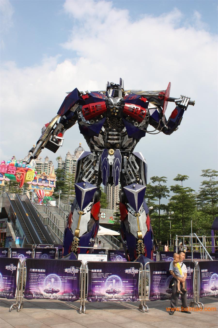 出租购买的机器人 哪里有机器人可以出租厂家/批发/供应商