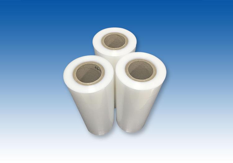 禅城保护膜顺德拉伸膜高明自粘膜厂家/批发/供应商