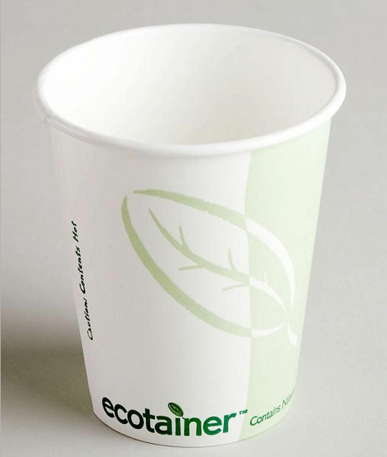 【烟台礼品公司】供应烟台一次性纸杯，厂家定做设计