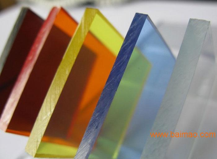 玻璃板材(中国板材十大品牌排名2023)
