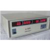 单相电参数测量仪（GDW1200A）