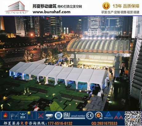 上海租赁篷房,会展巡展帐篷|蓬房|大棚|大蓬销售租赁