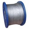 316不锈钢钢丝绳，316L不锈钢钢丝绳