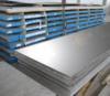 -不锈钢工业板-316L不锈钢卷板价格-
