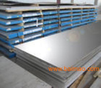-不锈钢工业板-316L不锈钢卷板价格-