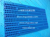 1000型网带/1000平格网带/1000型塑料网