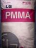 厂价现货批发PMMA塑胶原料 IH830耐热级