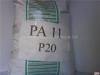 供应PA11塑胶原料P20.