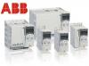 合肥灵创电气代理ABB变频器ACS550-01