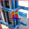湖北_钢结构剪力墙模板支撑标准化生产供应