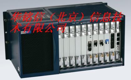 中兴ZXMP S325智能传输光端机