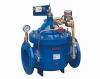 700X水泵控制阀|英国品牌进口700X水泵控制阀