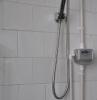 智能水控 学校公共澡堂 IC卡水控机 节水器 水控