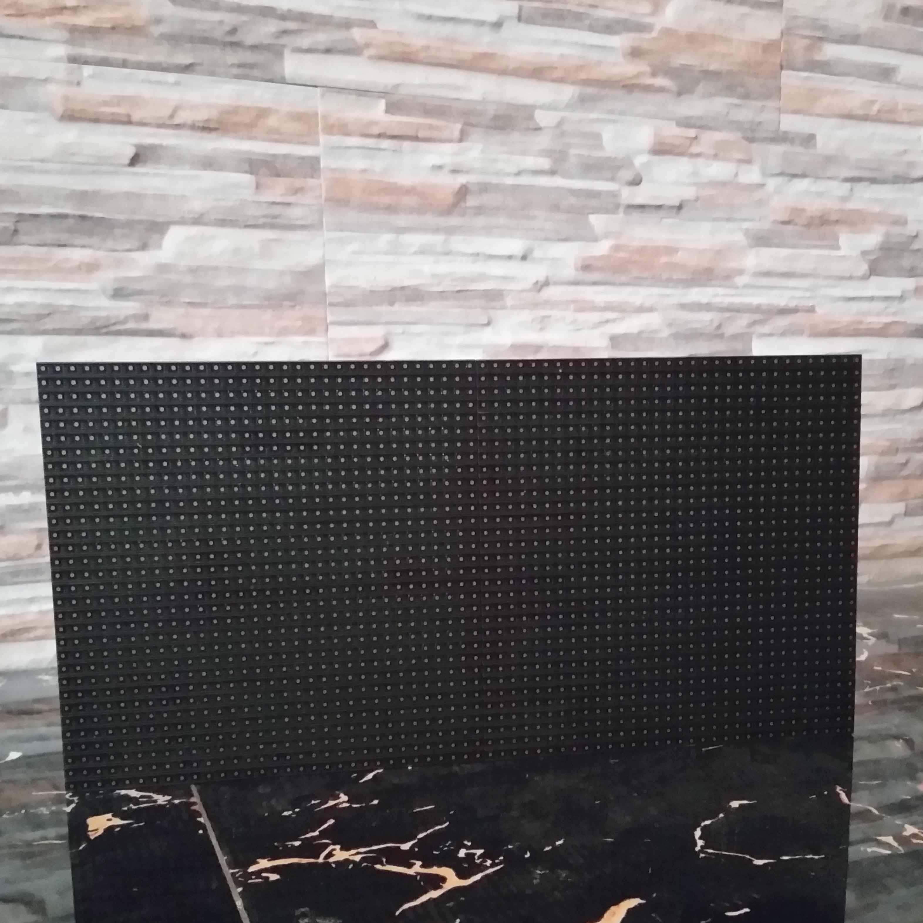 3.75单色led显示屏 室内显示屏广州厂家厂家/批发/供应商