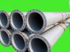 脱硫脱硝涂塑钢管|耐腐蚀涂塑钢管|耐酸碱涂塑钢管