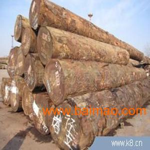 广州黄埔港木材进口报关公司，伯利兹木材进口清关代理