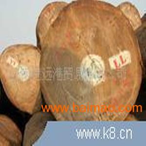广州黄埔港木材进口报关公司，墨西哥木材进口清关代理