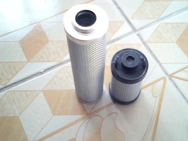 wKgAFFJWMg6ANCccAACDDbteng4445.jpg