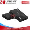 深圳市联美科技有限公司HDMI高清信号光端机20
