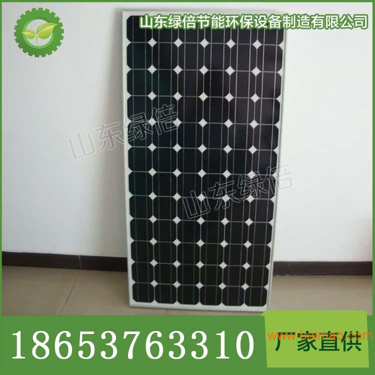 北京厂家直供太阳能板，高精度高转化率太阳能板