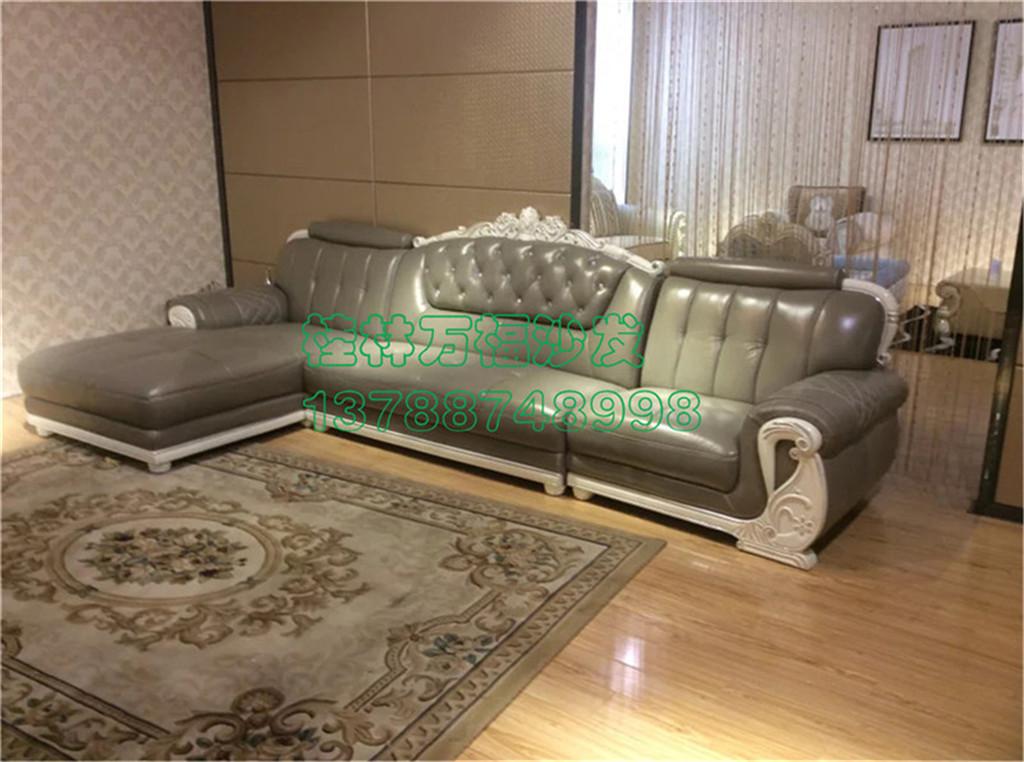 桂林雅斯辰家具有限公司供应布艺沙发、功能沙发