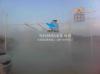 湖南驾校模拟雨雾系统-湖北驾校模拟雨雾系统-模拟雨